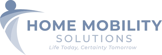 Home Mobility Solutions
