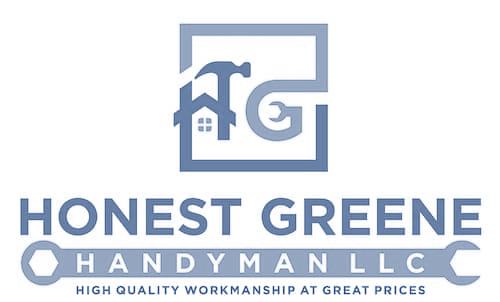 Honest Greene Handyman LLC