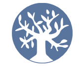 Horticultural Services