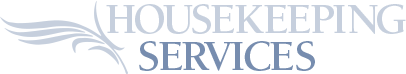 Housekeeping Services of Hilton Head