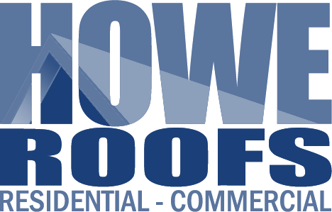 Howe Roofs