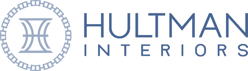 Hultman Interiors