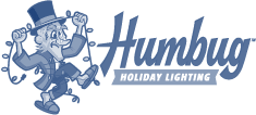 Humbug Holiday Lighting of Hilton Head