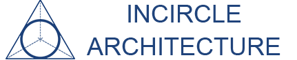 Incircle Architecture