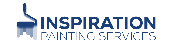 Inspiration painting services LLC