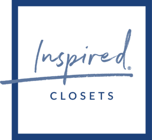 Inspired Closets Hilton Head Island