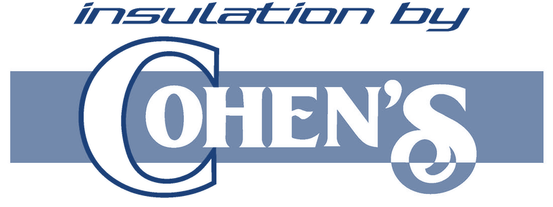 Insulation by Cohen's LLC