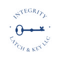 Integrity Latch & Key
