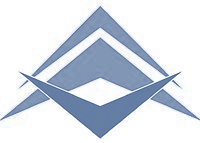 Integrity Roofing Solutions (Formerly RoofCrafters)