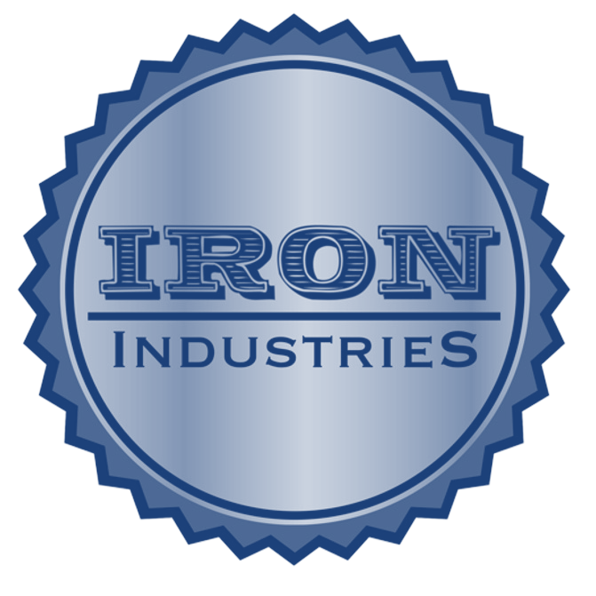Iron Industries