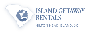 Island Getaway Rentals-Hilton Head Island