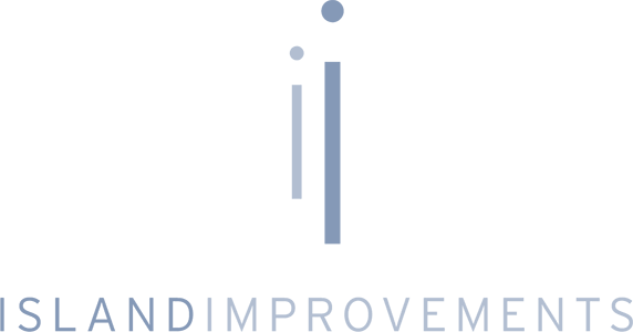 Island Improvements Inc.