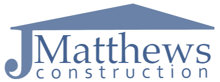 J. Matthews Construction