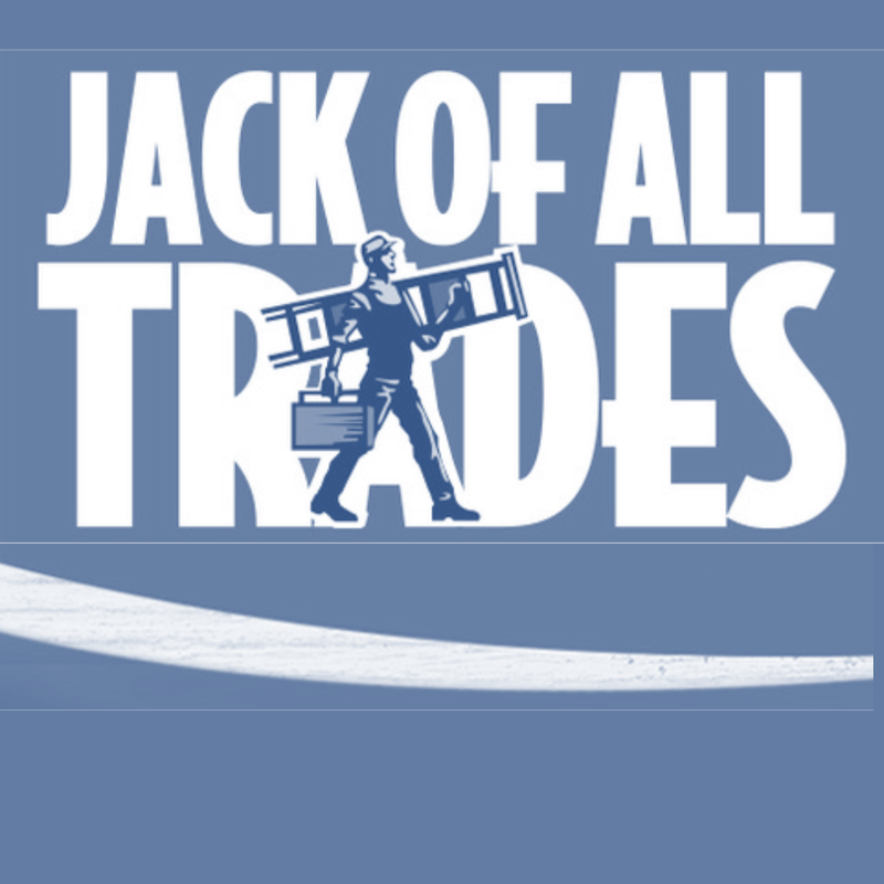 Jack Of All Trades HHI LLC