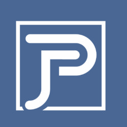 JAYCO Painting, Inc