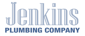 Jenkins Plumbing Co LC