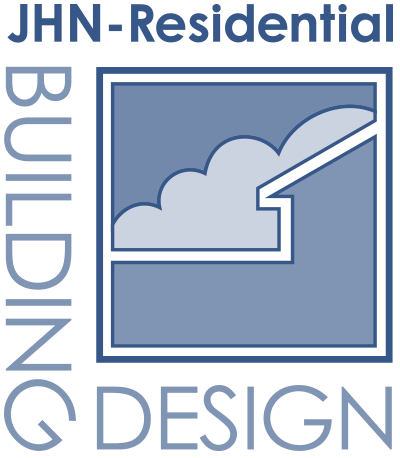 JHN - Residential Building Design