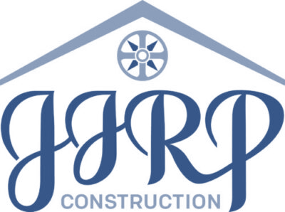 JJRP Construction LLC