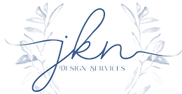 JKN Home Staging & Designs, LLC