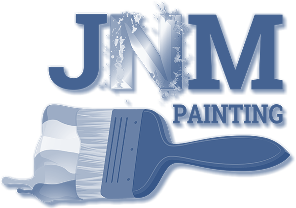 JNM Painting LLC