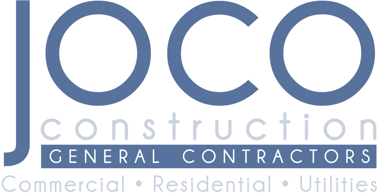 Joco Construction