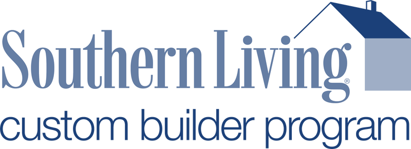 JParker Homes
