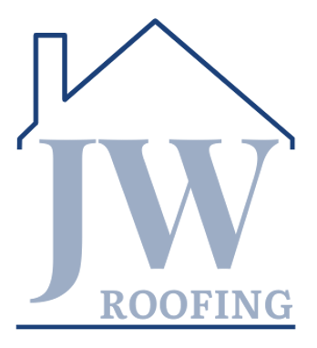 JW Roofing