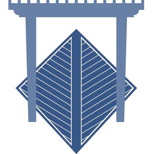 Kamtreyurias Renovations LLC