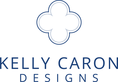 Kelly Caron Interior Design, ASID
