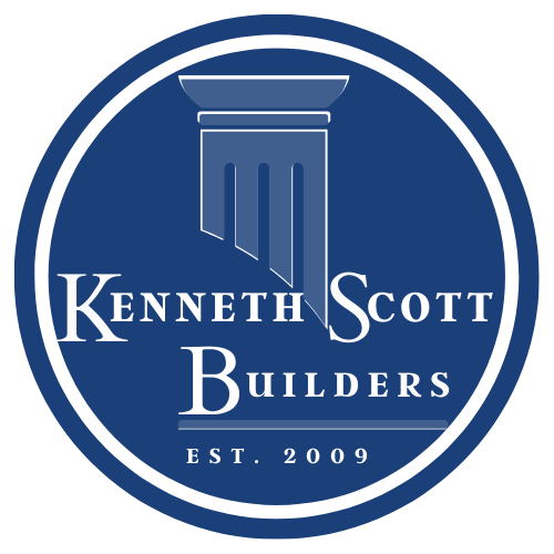 Kenneth Scott Builders