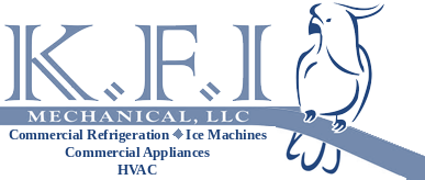 KFI Mechanical LLC