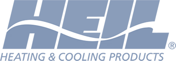 King Tide Heating and Air