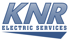 KNR Electric Services LLC