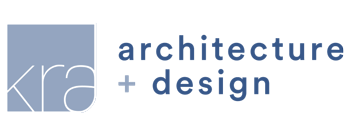 KRA Architecture + Design