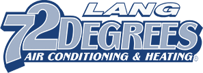 Lang's Heating & Air Conditioning