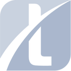 Lawn Life Lawn Care