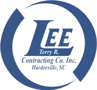 Lee Contracting Co Inc