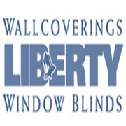 Liberty Wallcoverings and Window Blinds