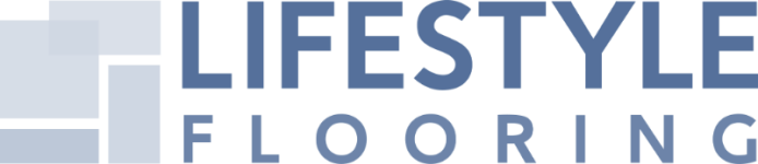 Lifestyle Flooring