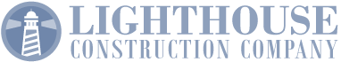 Lighthouse Construction Company LLC