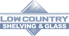 Low Country Shelving & Glass Co., Inc.