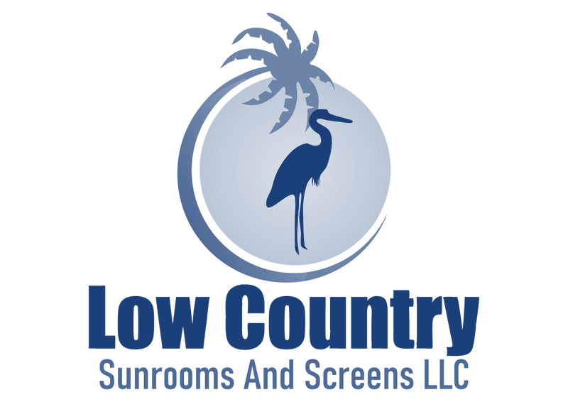 Low Country Sunrooms and Screens LLC