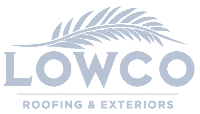 LowCo Roofing and Exteriors