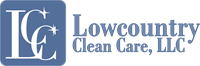 Lowcountry Clean Care, LLC