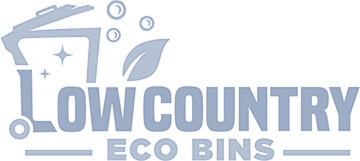 Lowcountry Eco Bins