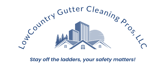 LowCountry Exterior Cleaning Pros