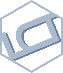 Lowcountry Technologies