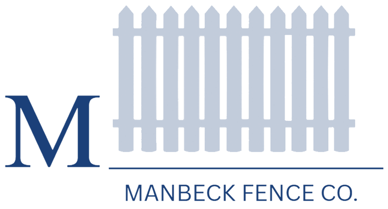 Manbeck Fence Company