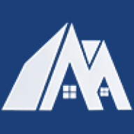 Marale Roofing LLC
