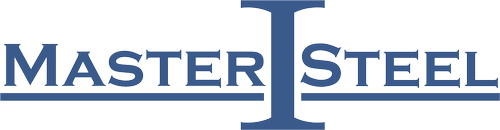 Master Steel, LLC